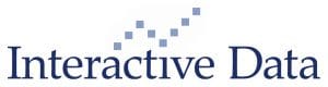 Interactive Data Logo.jpg